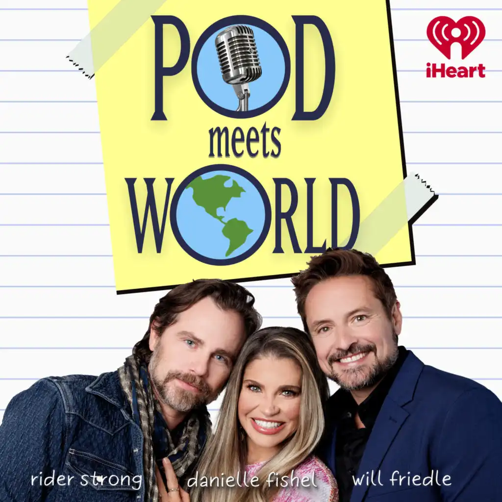 episode-header-image