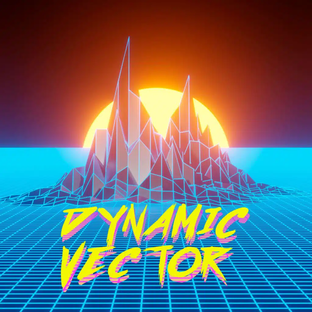header-image