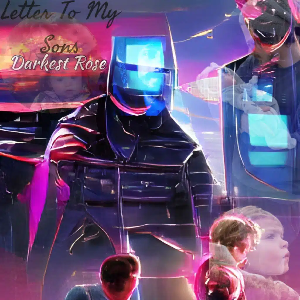 artist-header-image