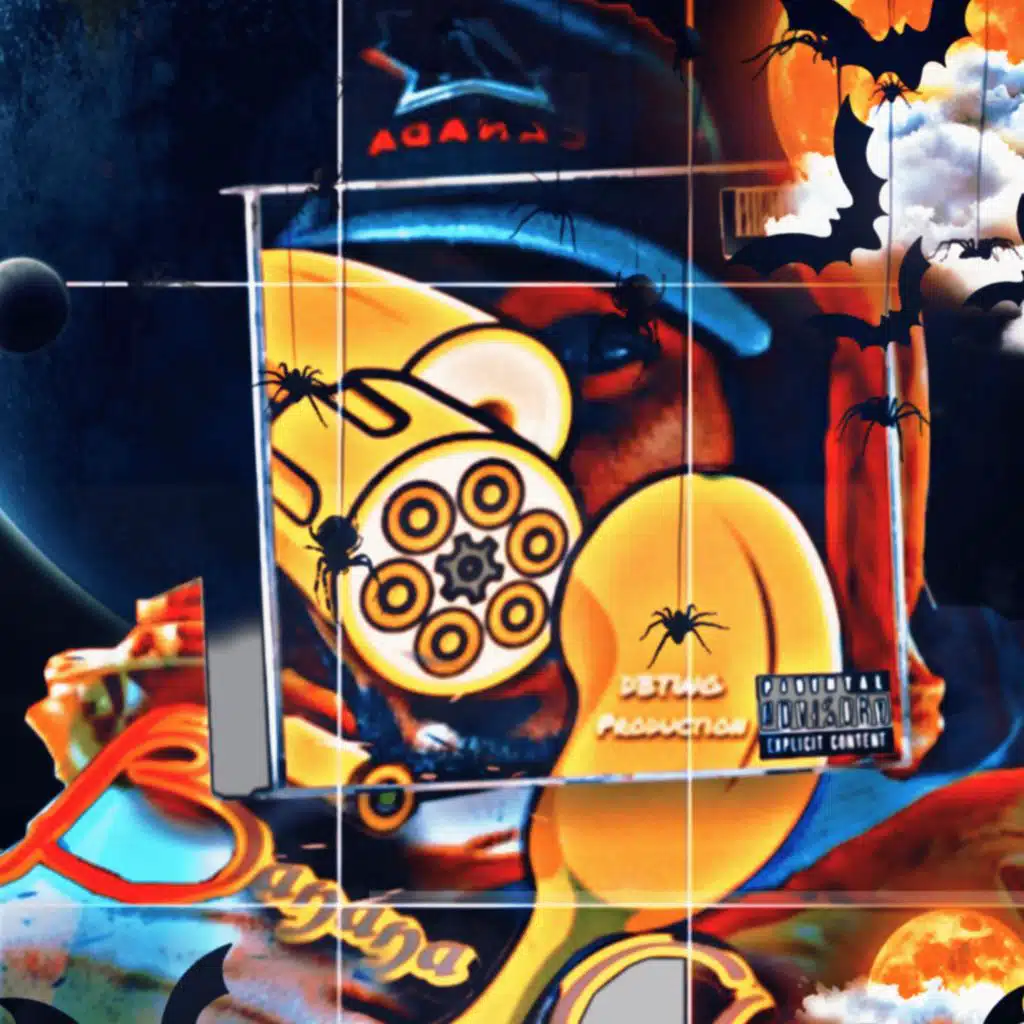 artist-header-image