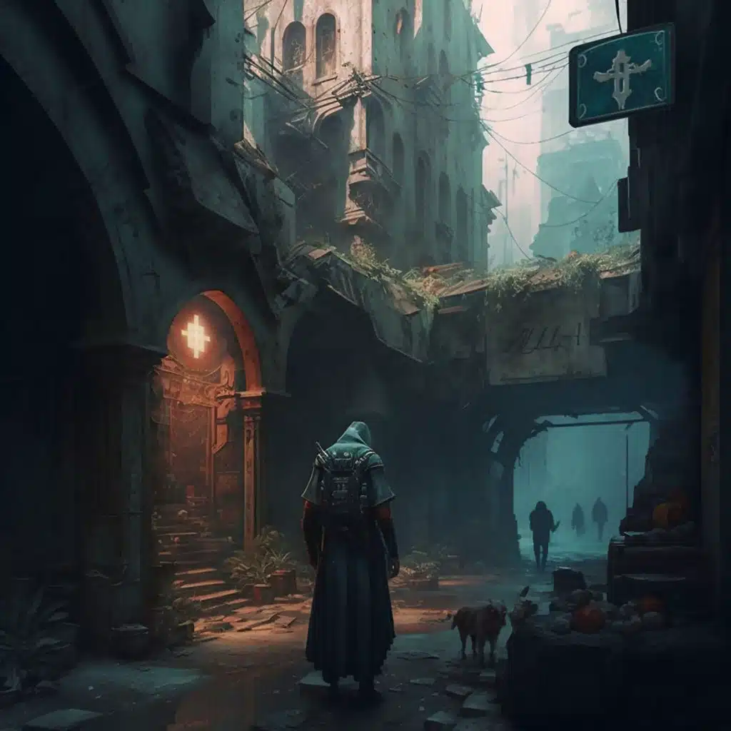 artist-header-image