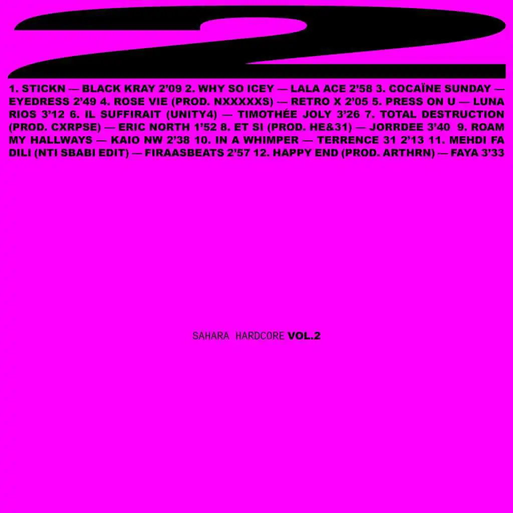 artist-header-image