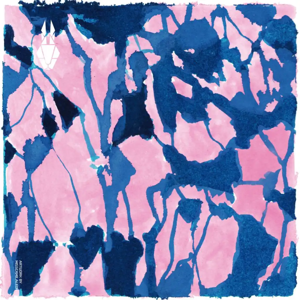 artist-header-image