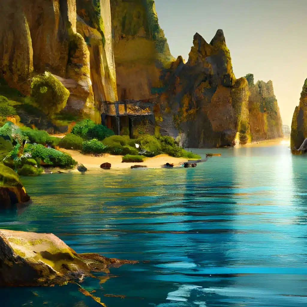 header-image