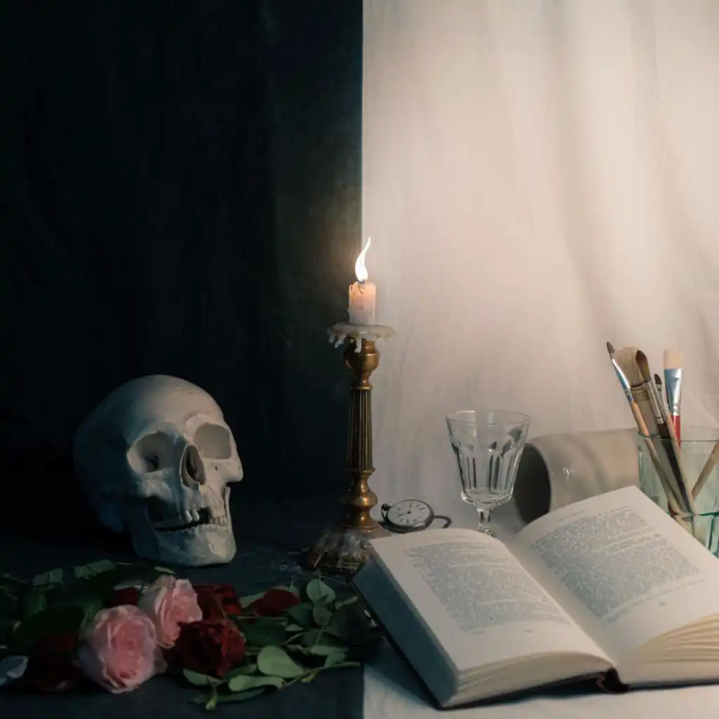 header-image