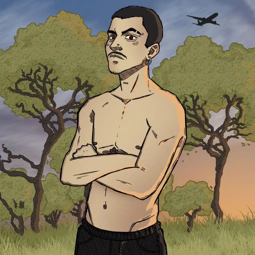 artist-header-image