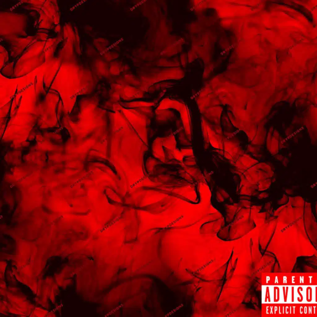 artist-header-image