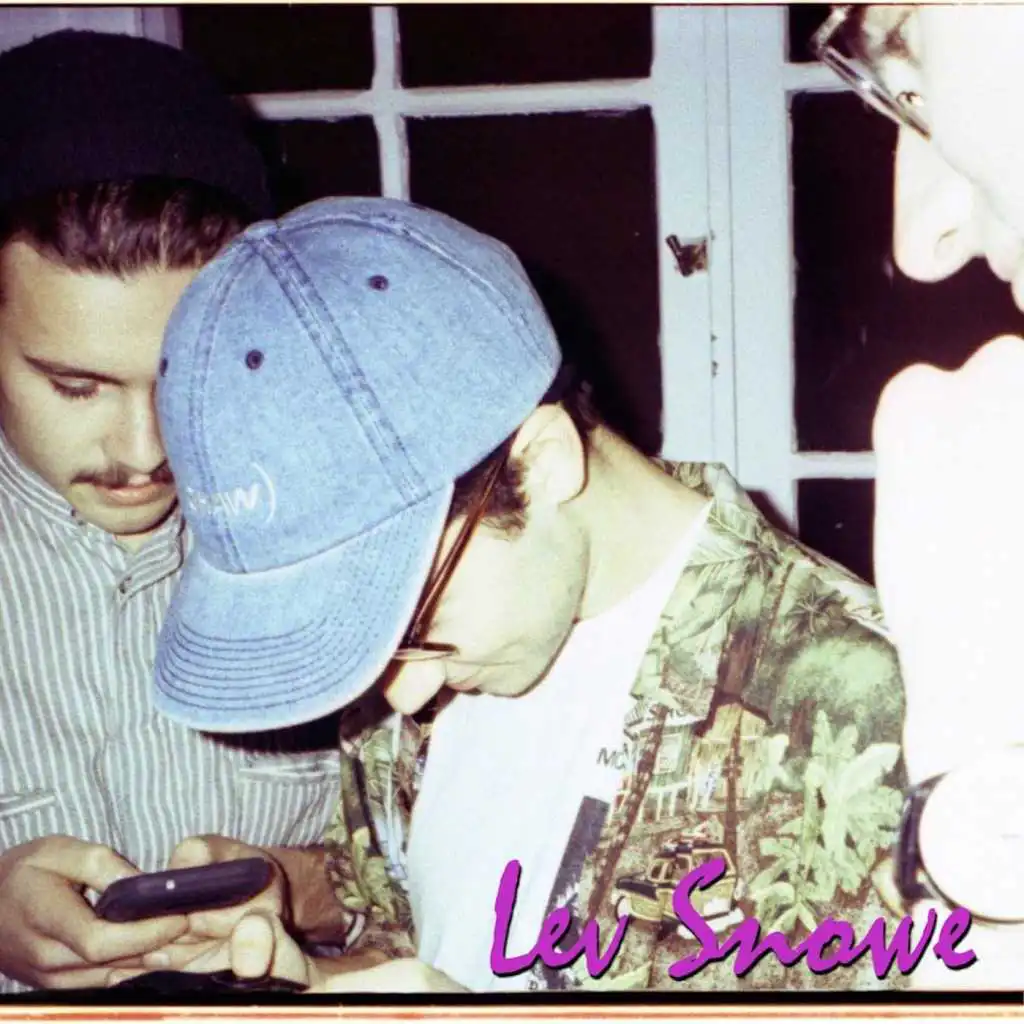 header-image