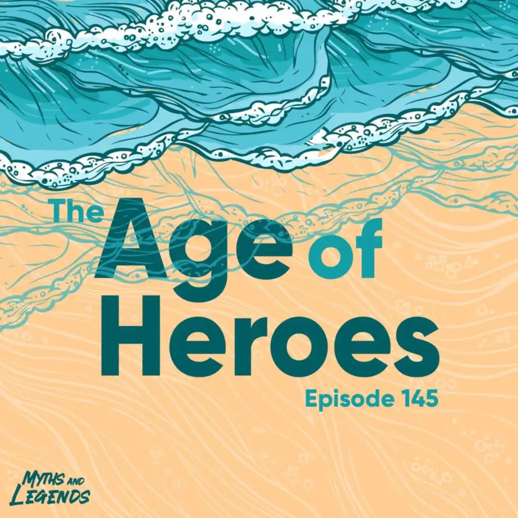 episode-header-image