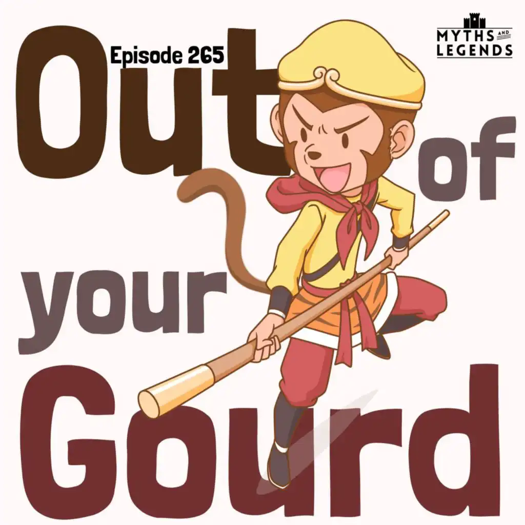 episode-header-image
