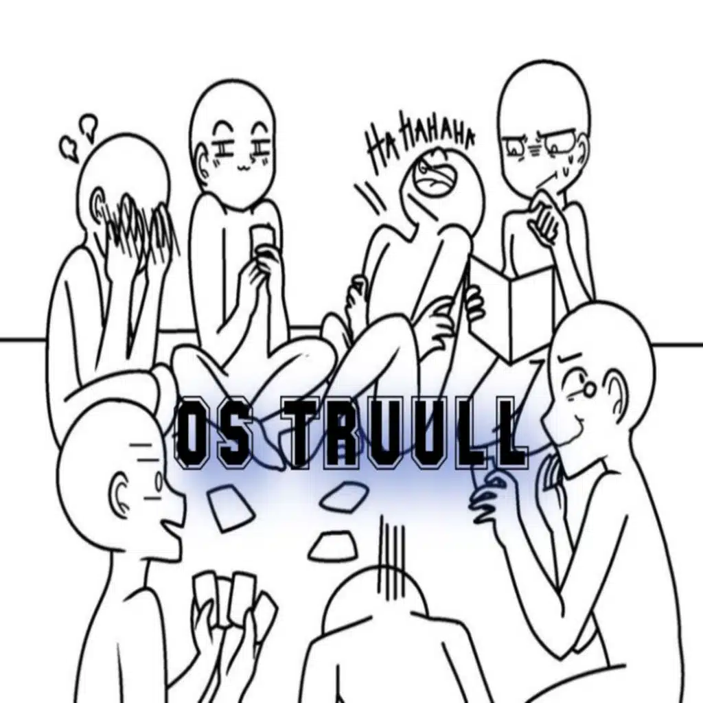 header-image