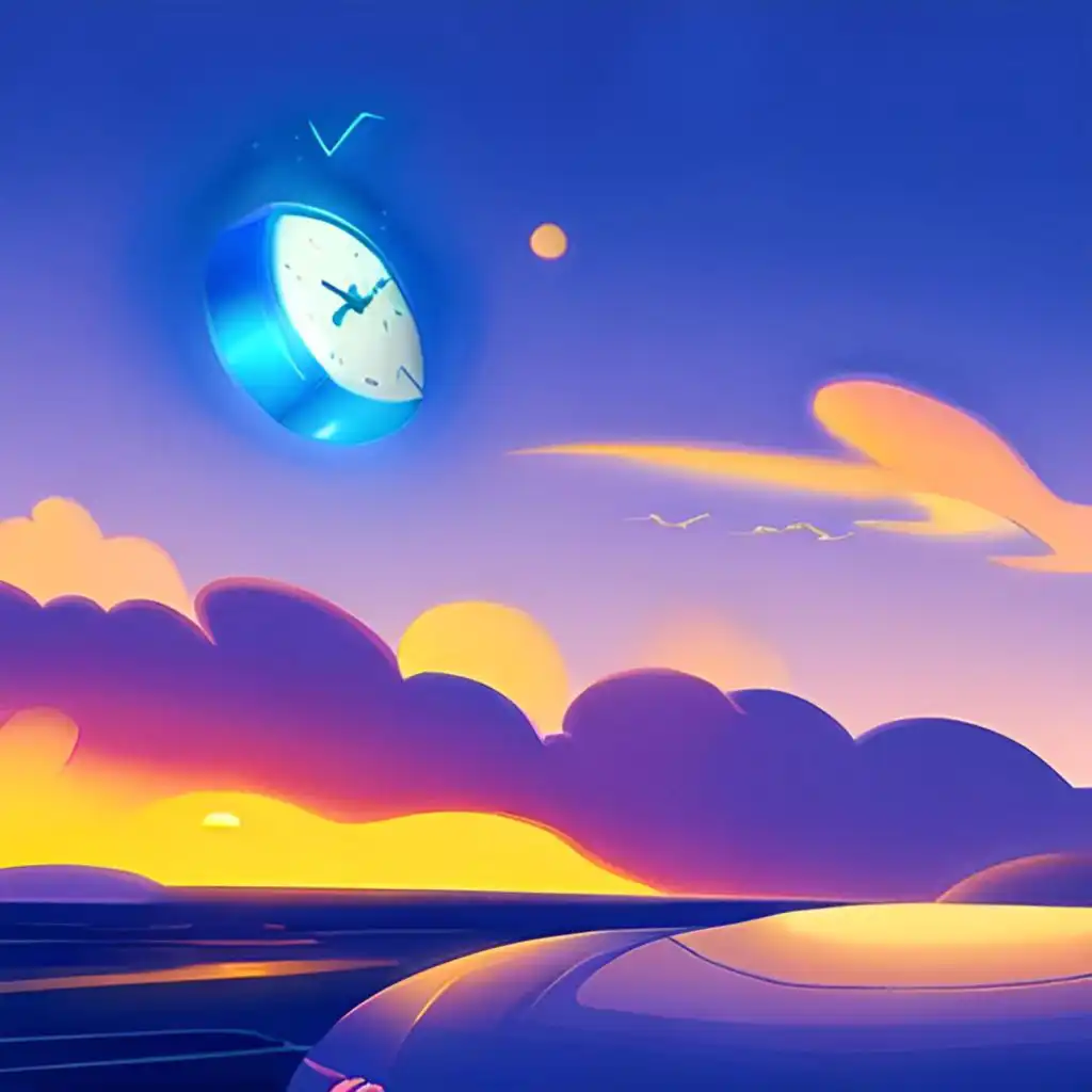 header-image