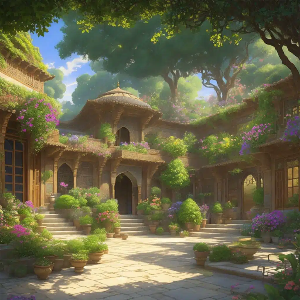 artist-header-image