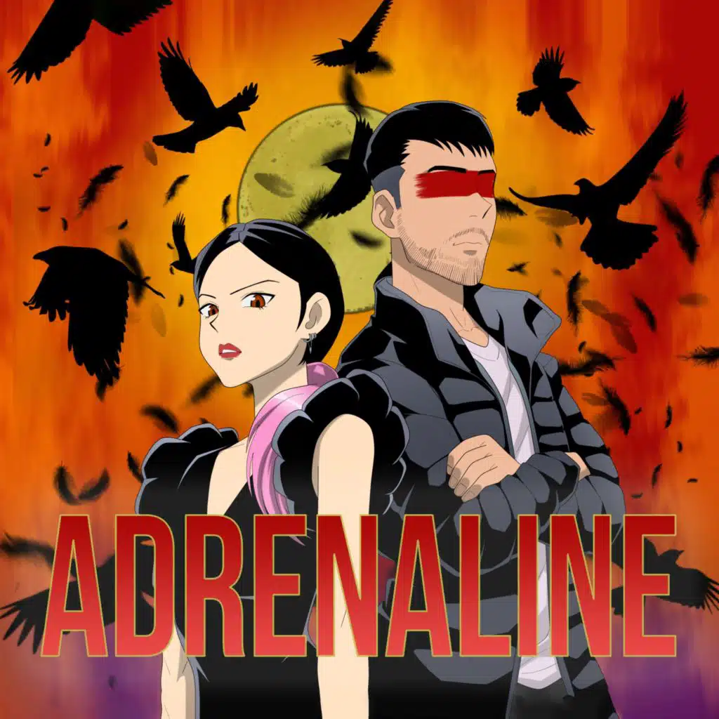 artist-header-image