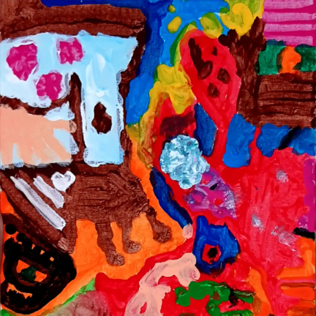 artist-header-image