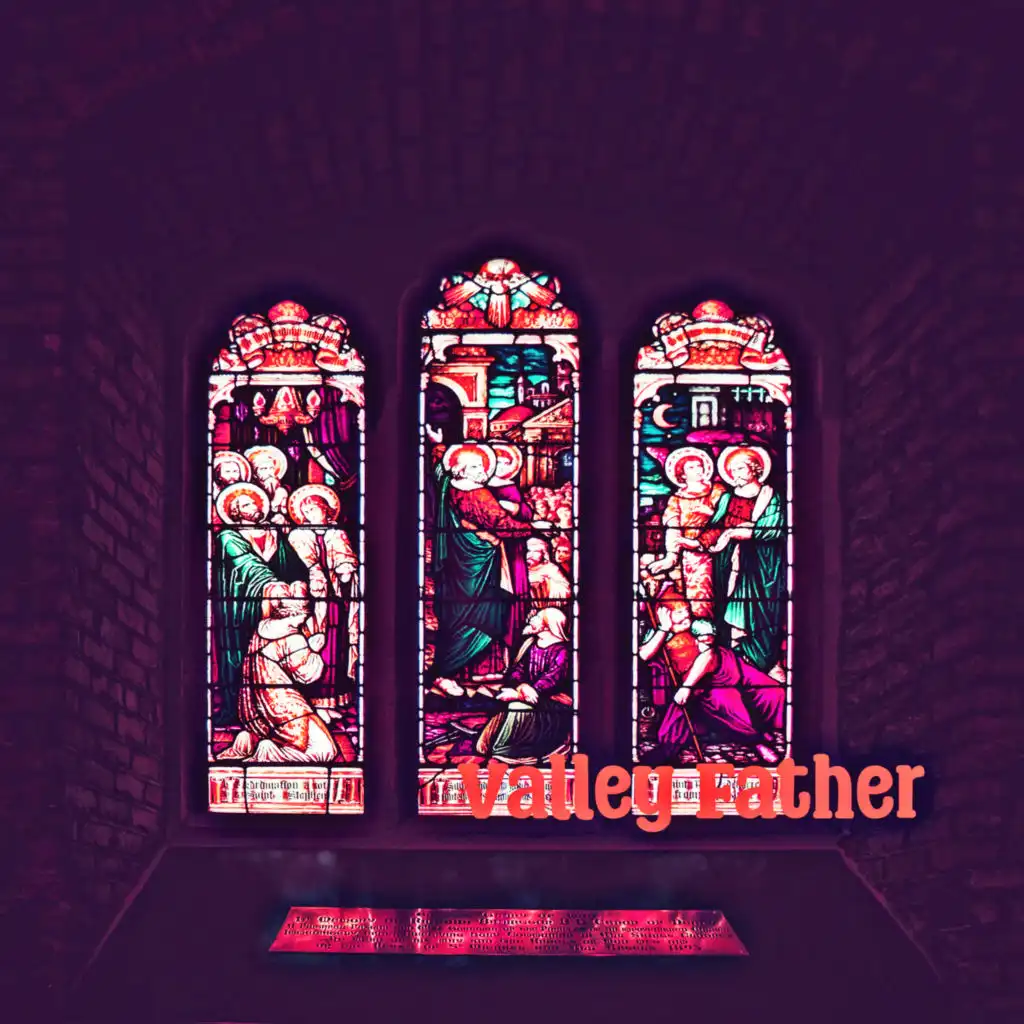 artist-header-image