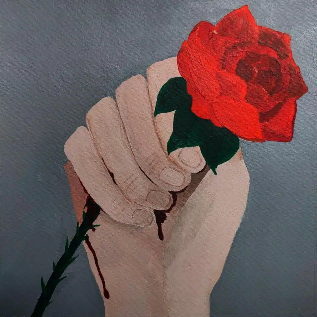 artist-header-image