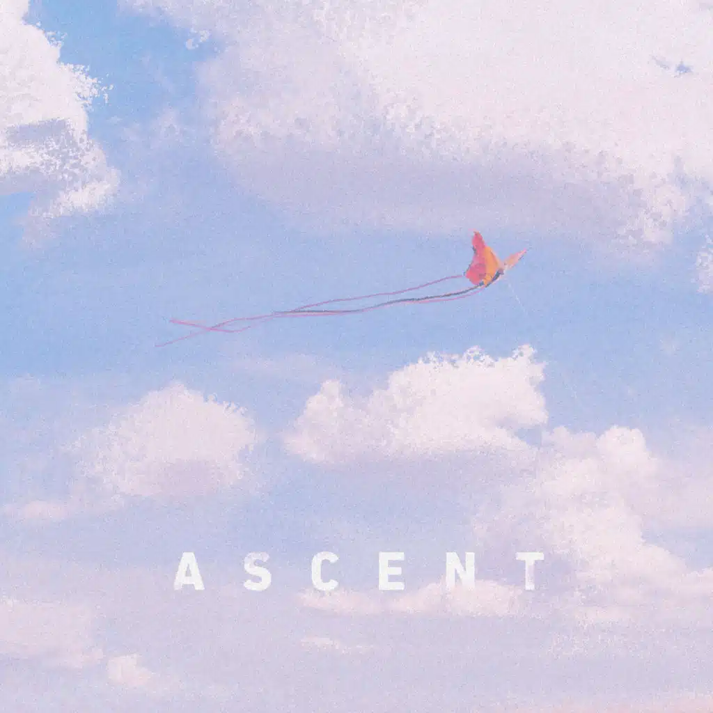 artist-header-image
