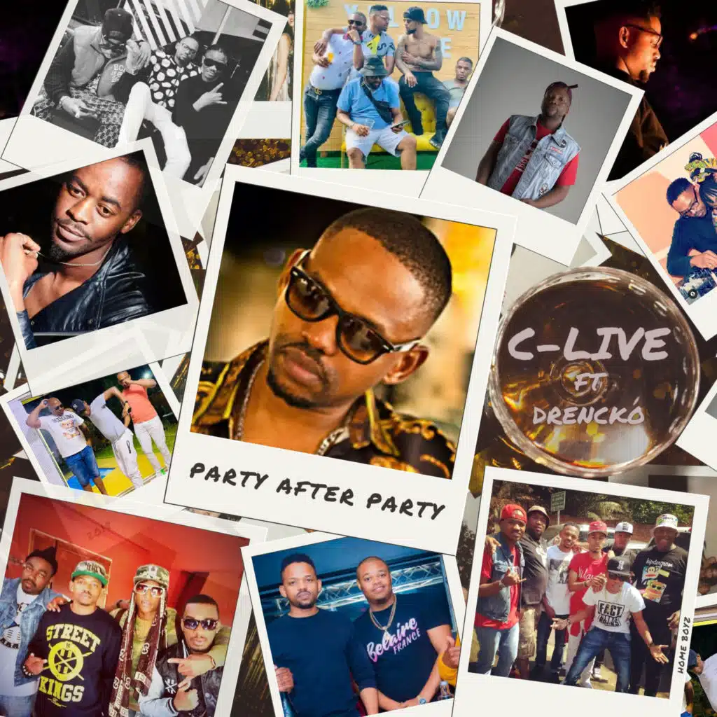 artist-header-image