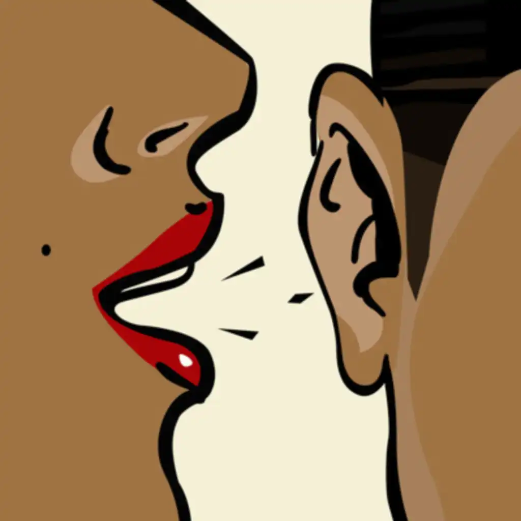 episode-header-image