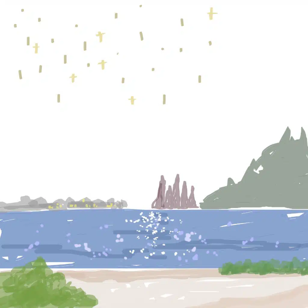 header-image