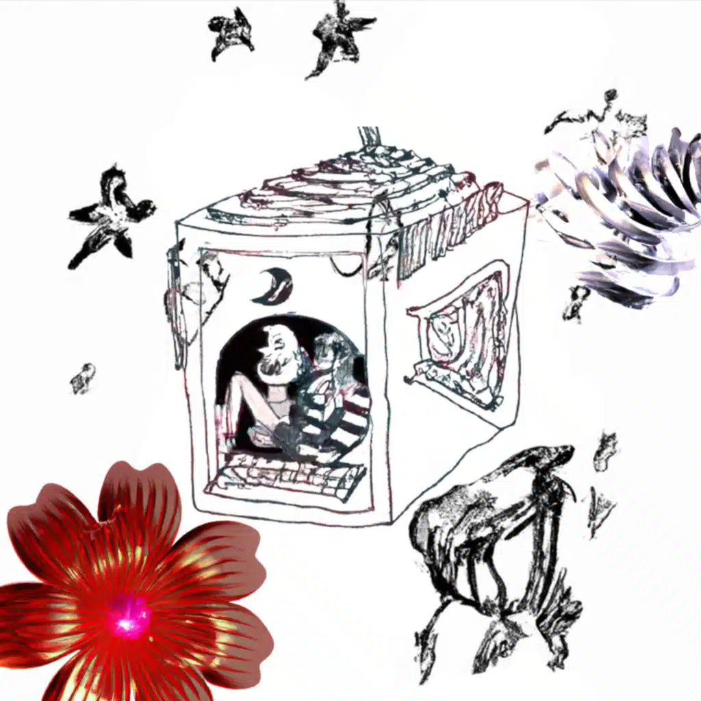 artist-header-image