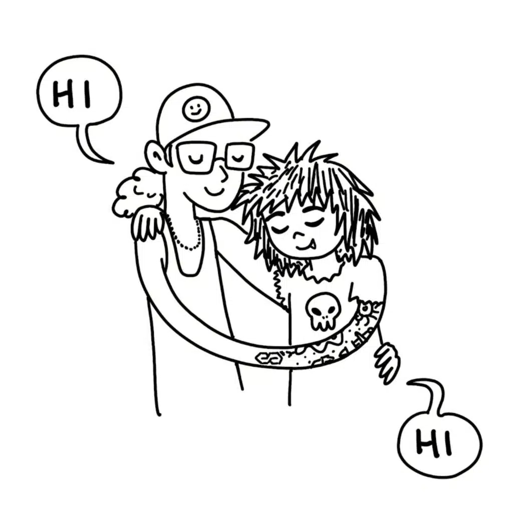 header-image