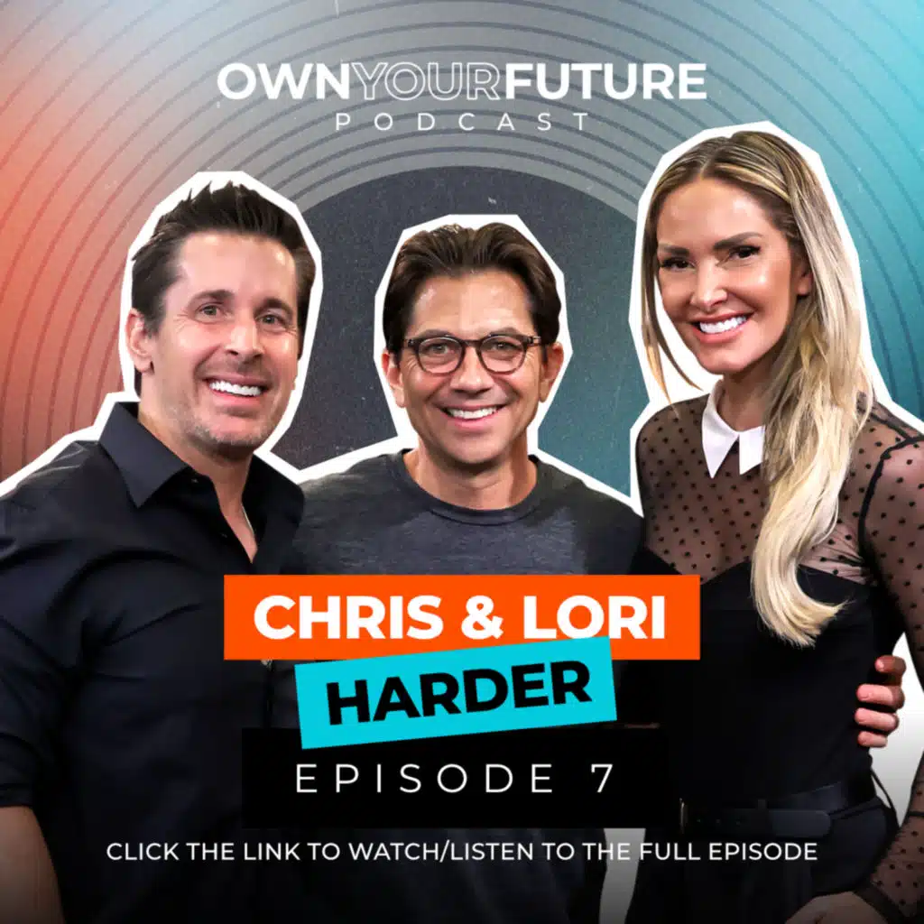 episode-header-image