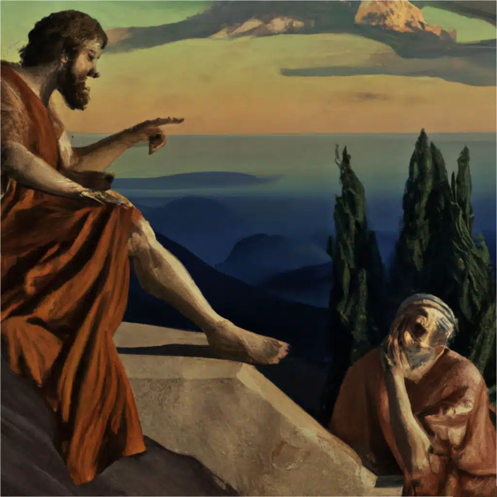 header-image