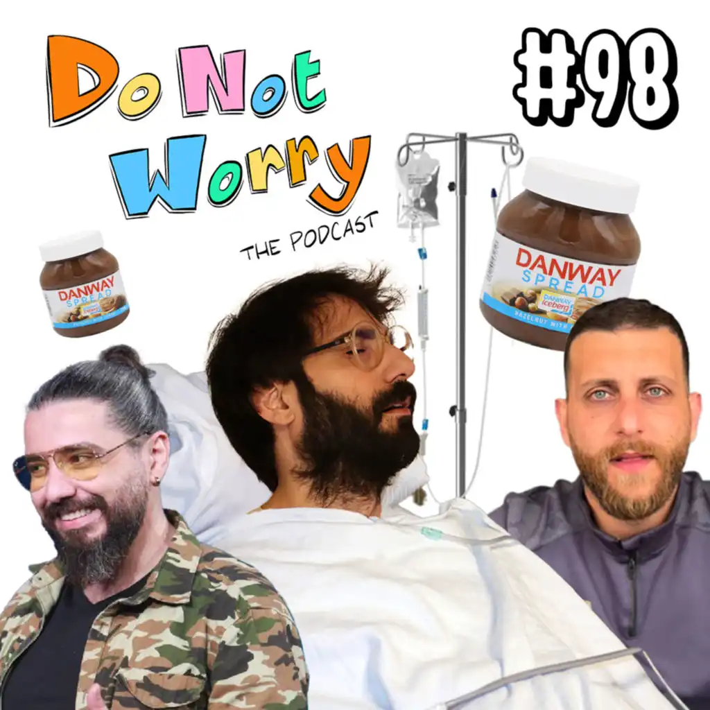 episode-header-image
