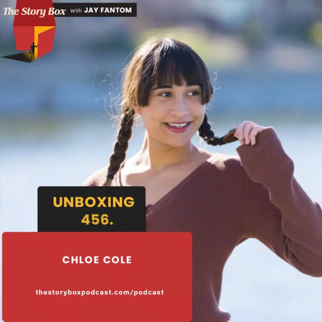 episode-header-image