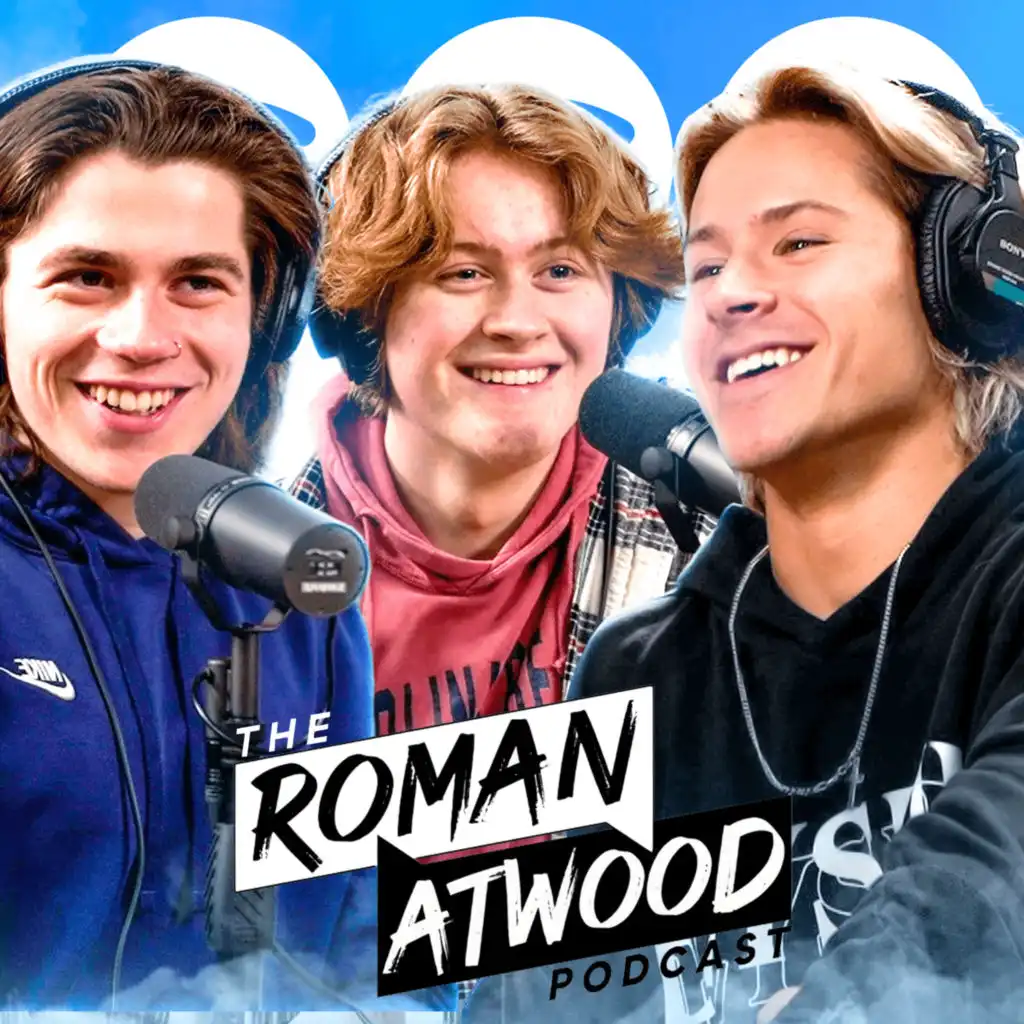 episode-header-image