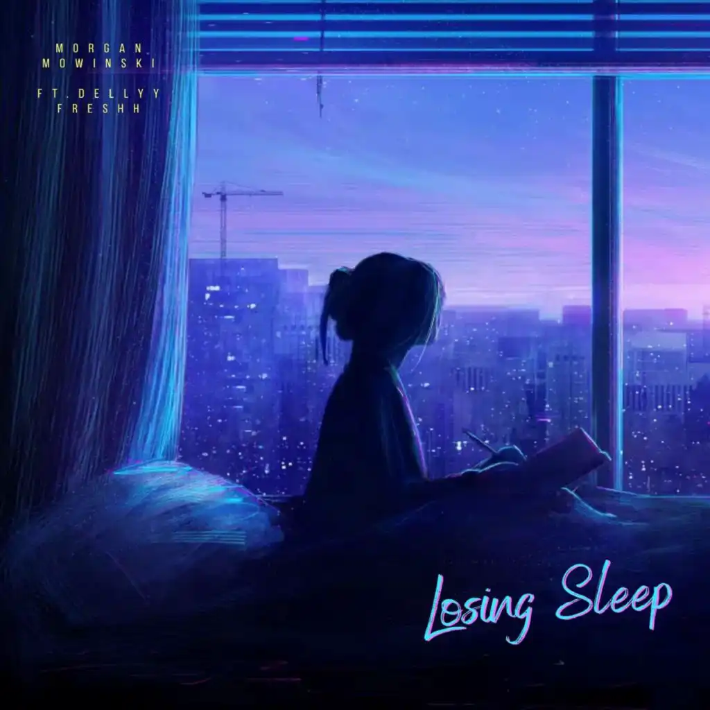 header-image