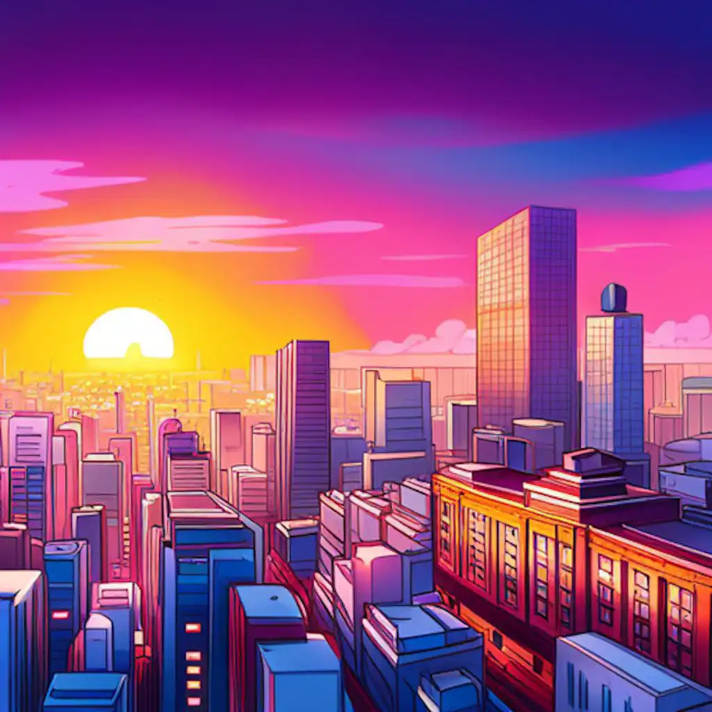 header-image