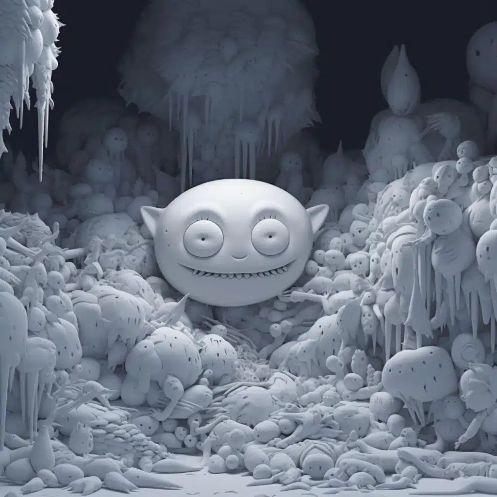 header-image