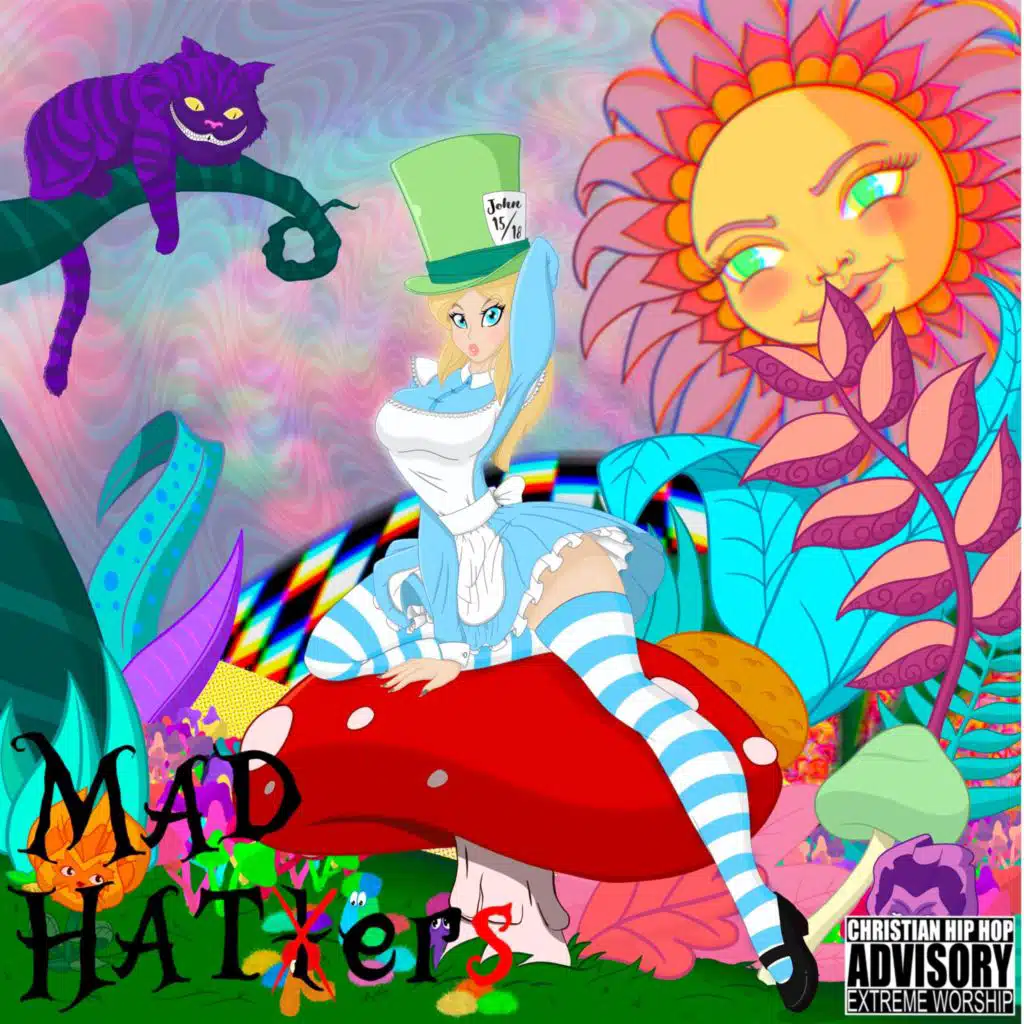 artist-header-image