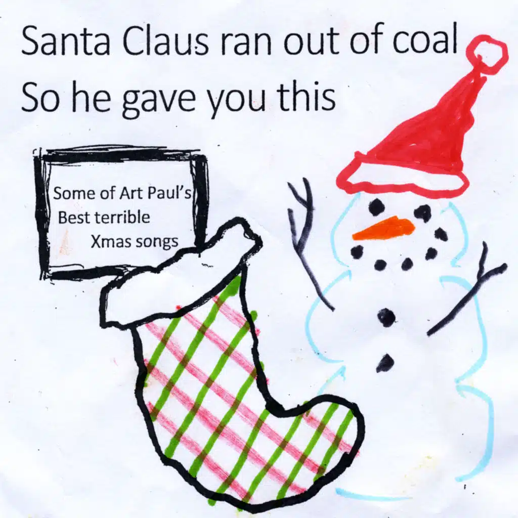 artist-header-image