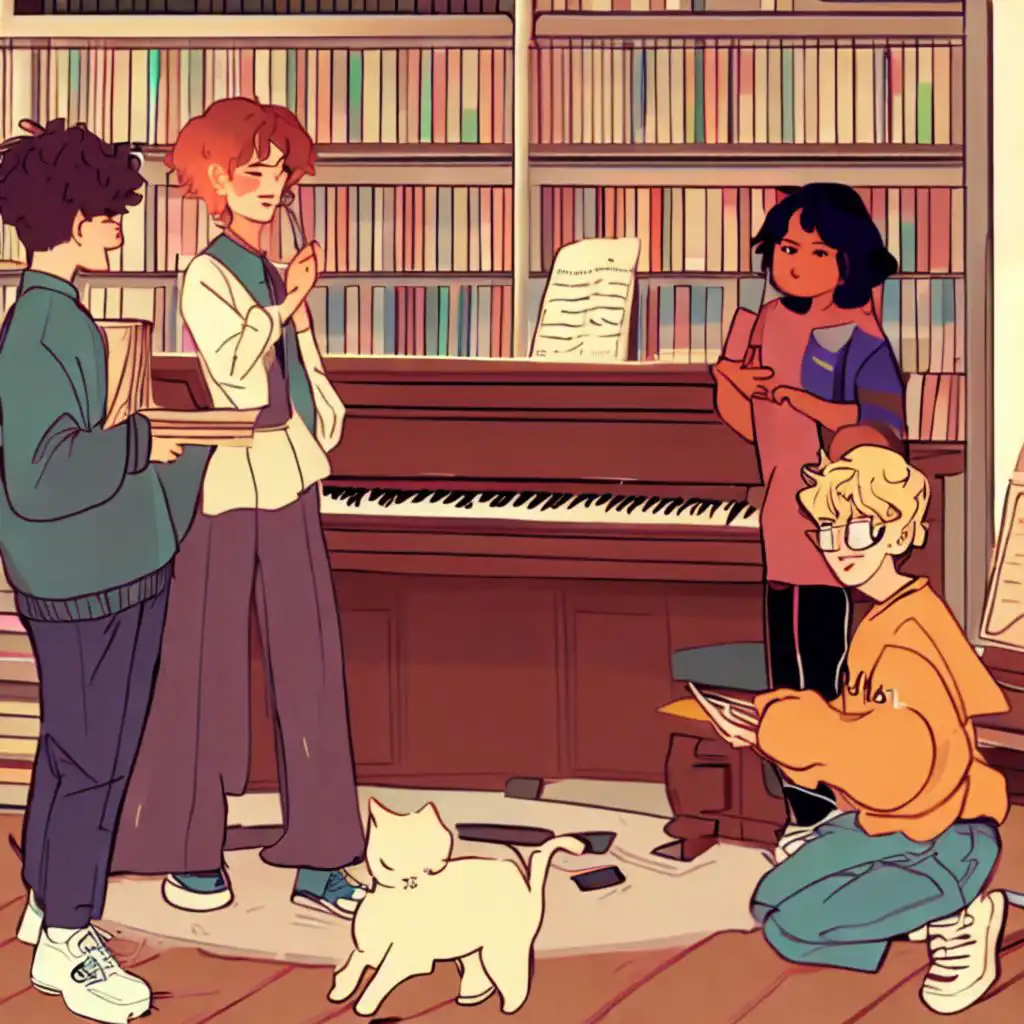 header-image