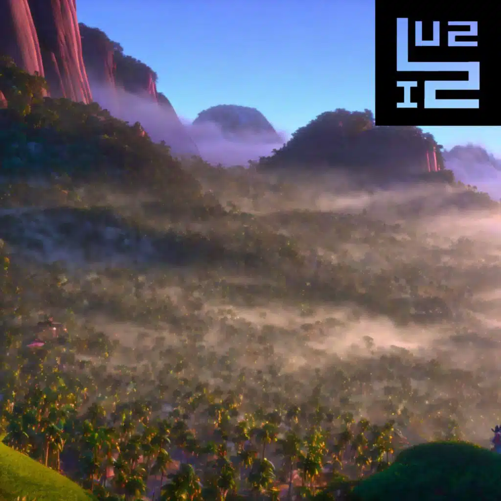header-image