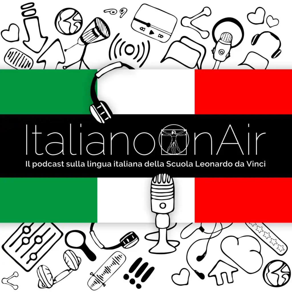 episode-header-image