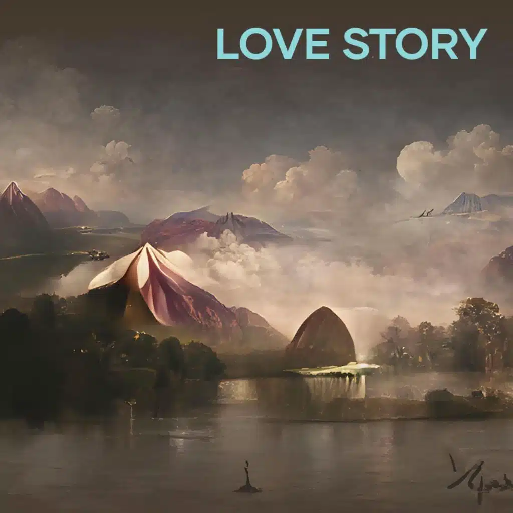 artist-header-image