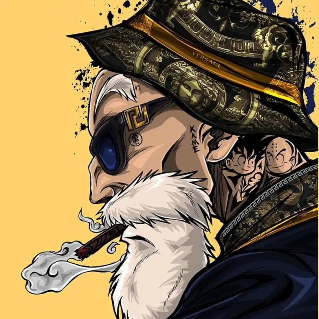 header-image
