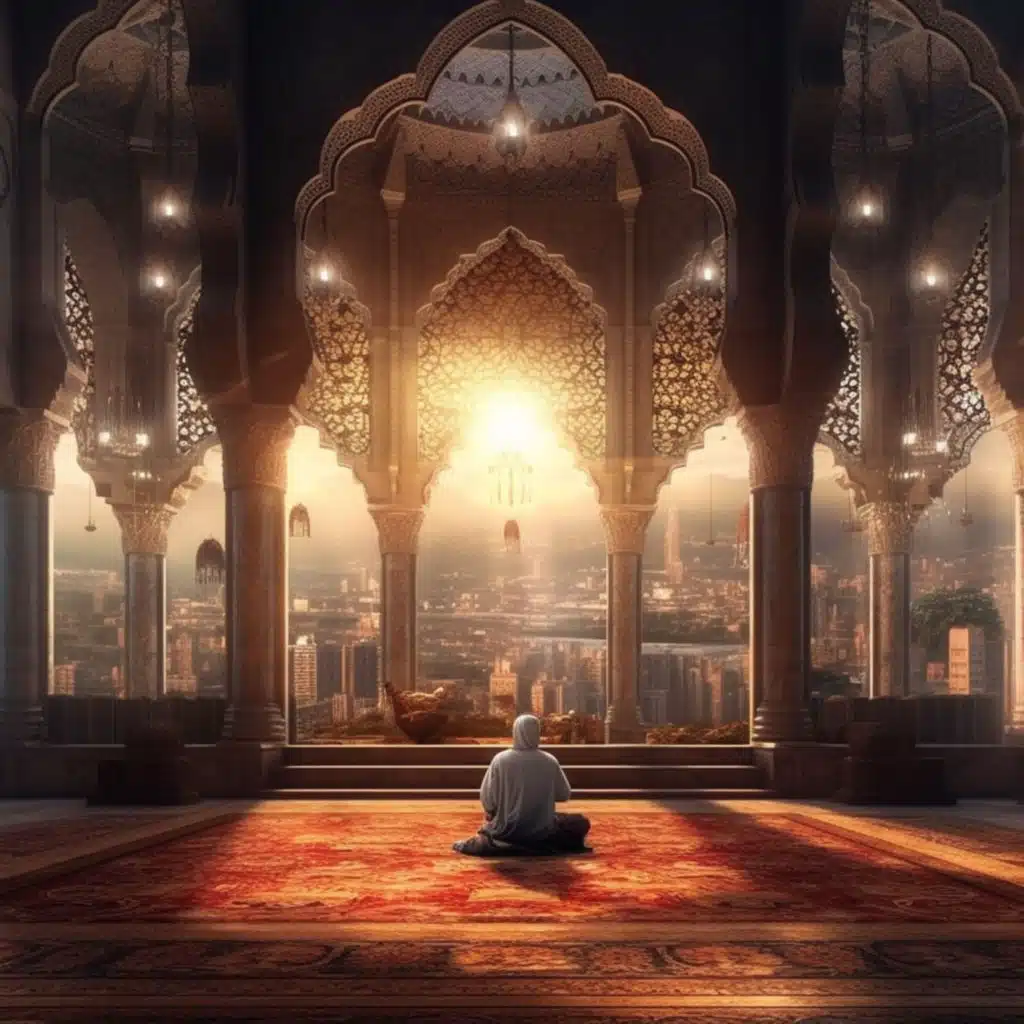 header-image