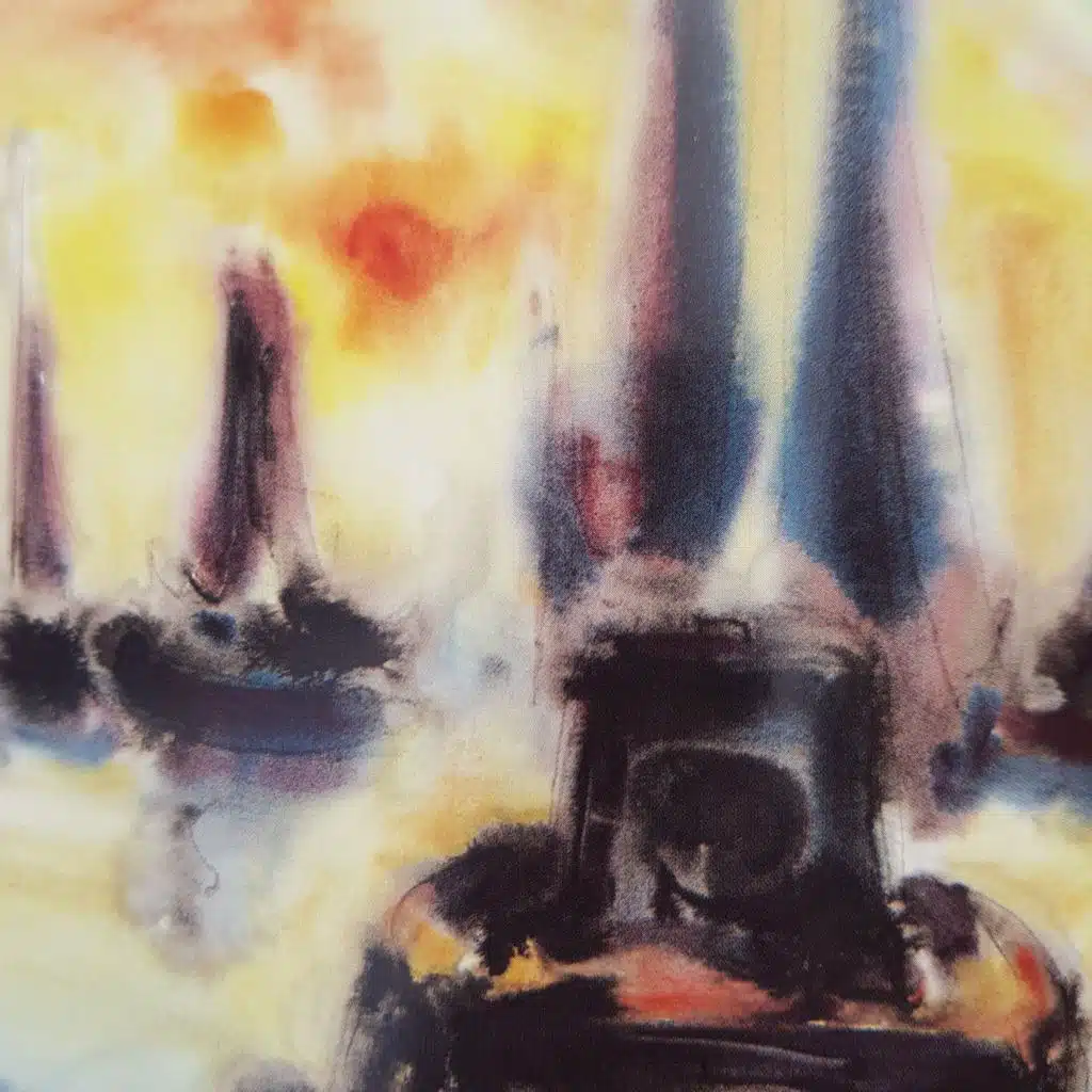 header-image
