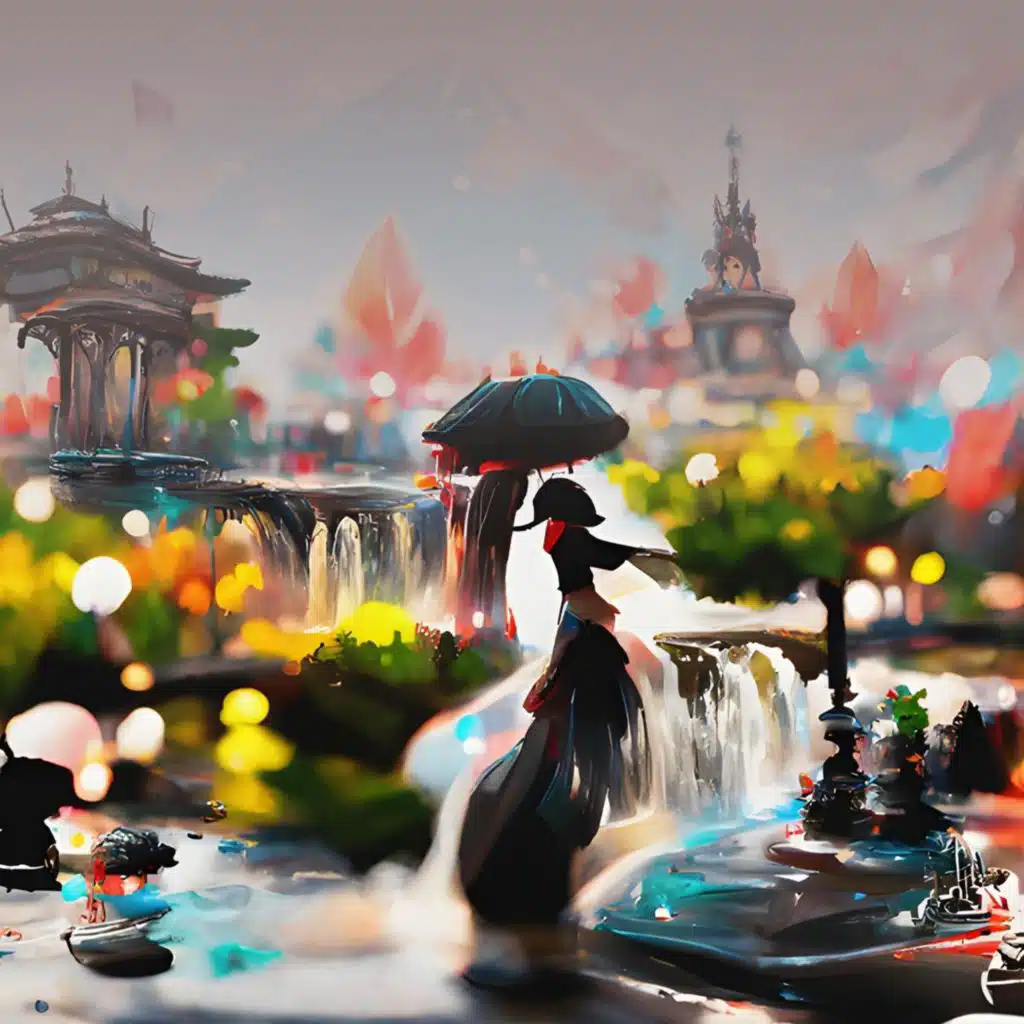 artist-header-image