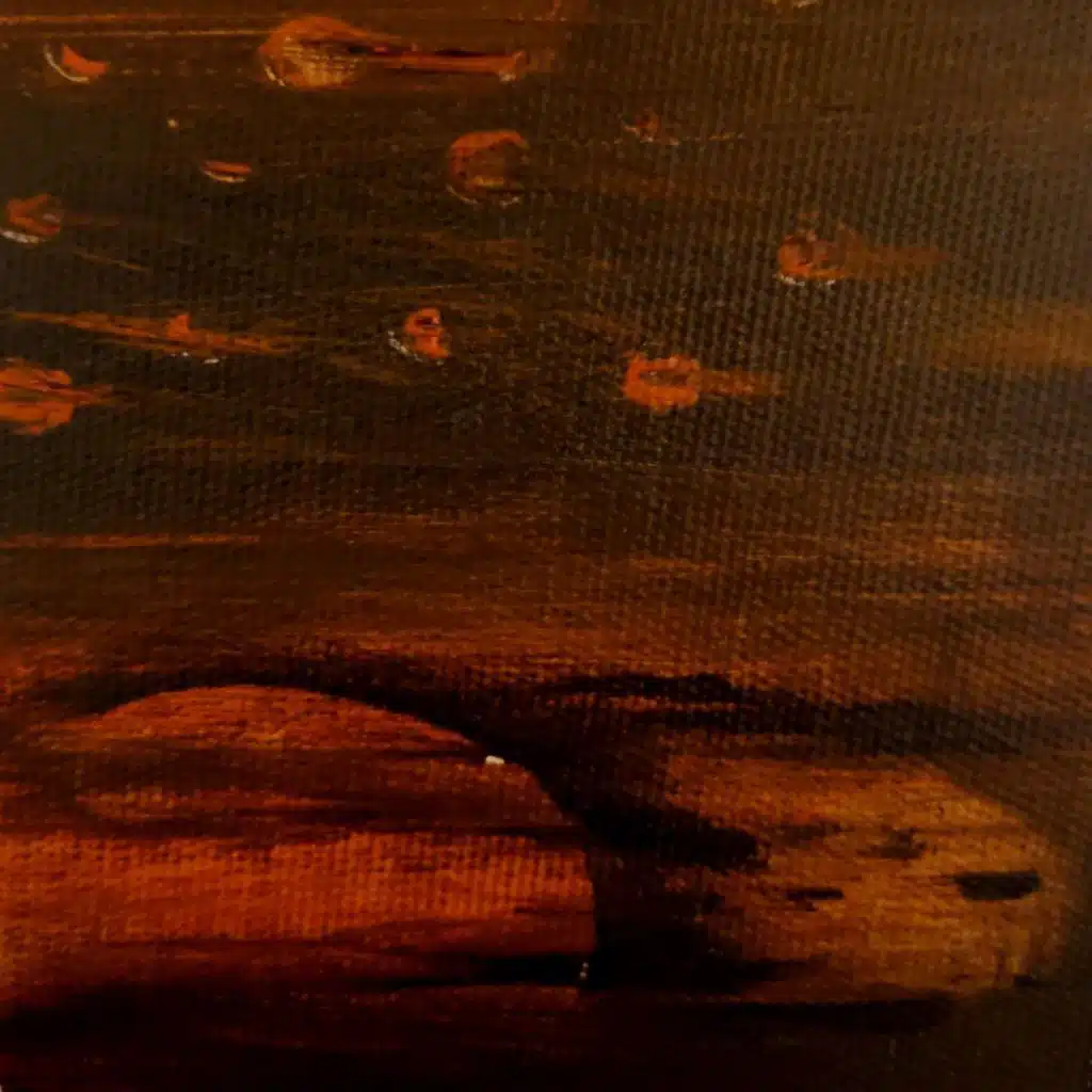 artist-header-image
