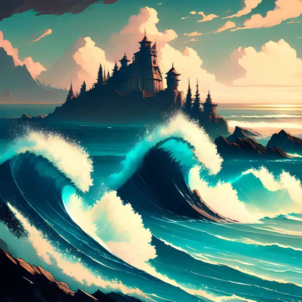 header-image