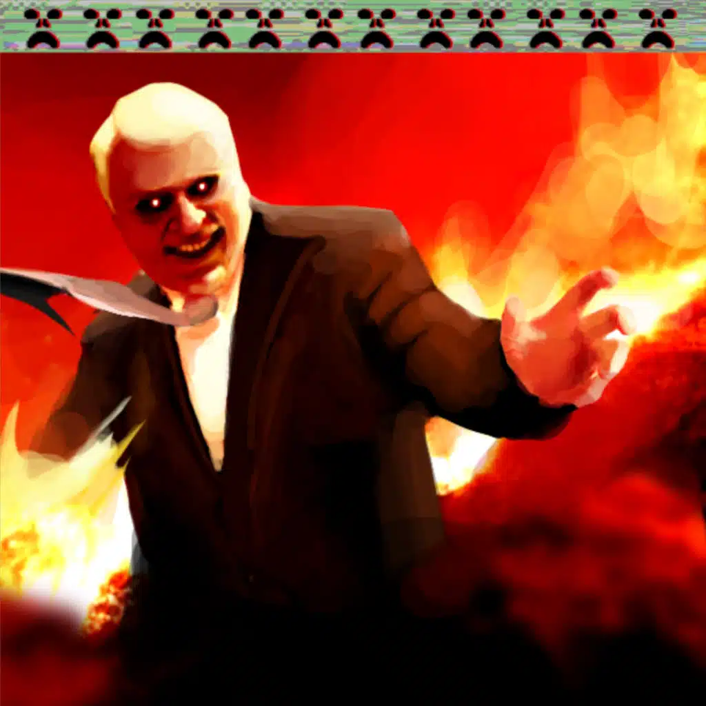 header-image