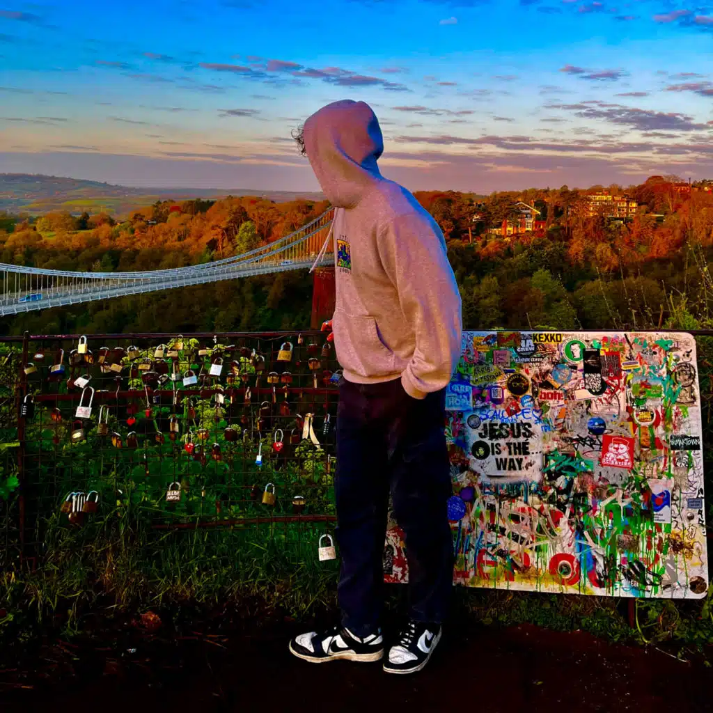header-image