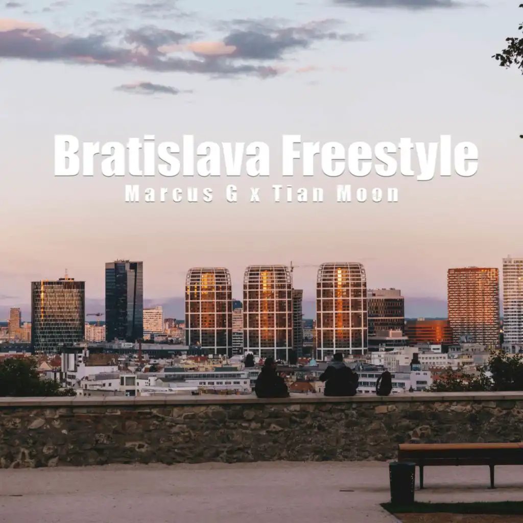 header-image